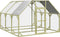 vidaXL-Kippenhok-268x300x190-cm-geïmpregneerd-massief-grenenhout