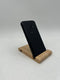 SAMSUNG Galaxy Xcover 4S - Toughphone - 32 GB - Zwart