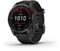 Garmin fēnix 7S - Smartwatch - 1,2