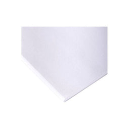 Tekenpapier Exaclair 25vel 120gram 50x65cm