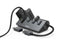 Hama 00200140 - USB Hub met 3x USB 3.2 - Gegevensoverdracht tot 5 Gbps - Aluminium behuizing