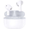Honor 5504ABHF - Draadloze hoofdtelefoon - In-ear met microfoon - Wit