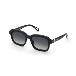 Zonnebril Dames Zadig & Voltaire SZV416-530700 Ø 53 mm