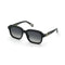 Zonnebril Dames Zadig & Voltaire SZV416-530700 Ø 53 mm