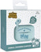 OTL Technologies Nintendo Animal Crossing TWS - Draadloze oordopjes - Touch Control - Blauw