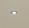 vidaXL - Prieeldak - 310 - g/m² - 4x3 - m - beige