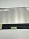 OEM P0189961 - 11.6 inch LCD Scherm - 1366x768 Mat 40Pin LVDS - Universeel
