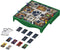 Cluedo Grab & Go Bordspel Detective