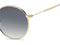 Tommy Hilfiger TH 1586/S Zonnebril Multicolor Dames