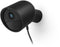 Philips Hue Secure Camera - Beveiligingscamera - Full HD 1920x1080 - Bedraad - Zwart