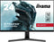 Iiyama G-Master G2470HSU-B1 - Monitor - 23,8