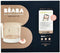 Béaba Babycook Neo® Glazen Kom - 1.250 ml - Vaatwasserbestendig - Geschikt voor Stomen en Blenden