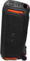 JBL PartyBox 710 - Bluetooth Speaker - 800W RMS - IPX4 Spatwaterdicht