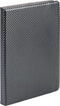 Tablet cover Maillon Technologique URBAN STAND 9.7