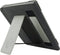 Hoesje Geschikt voor Kobo Libra 2 Hoes ZONDER SLAAP FUNCTIE Beschermhoes Cover Grijs - ereader hoesje - cover