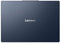 Lenovo IdeaPad Slim 3 15IRH10 - Laptop - Intel Core i5-13420H - 16GB RAM - 512GB SSD - Blauw
