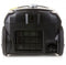 Domo DO7294S - Stofzuiger - 800 W - 5 L - HEPA 13 - Droog