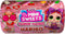 L.O.L. Suprise! loves Mini Sweets - 9,7 cm - Vending machine Haribo - Minipop