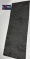 SynxTools Anti slip mat voor badkamer 45 X 125 - Douchemat - Antislip douche - Antislipmat ondertapijt - Anti slip mat badkamer