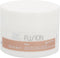 Haarmasker Fusion Wella 99240012177 (150 ml) (150 ml)