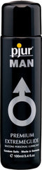 Pjur Man Extremglide - 100 ml - Glijmiddel