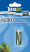 TETRA Aquarium Tetratec uitstromer as 30
