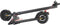 Electric Scooter - WisPeed - F820 BK - 220W - 8.5