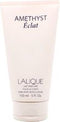 Lalique Amethyst Eclat Perfumed Body Lotion 150ml