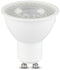 V-TAC VT-291 - LED Spot Light - GU10 7.5W 610 Lumen 4000K IP20 Wit