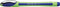 Schneider fineliner - Xpress - lijnbreedte 0,8mm - blauw - S-190003