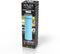 Thermos Adler AD 4506bl Blauw 470 ml