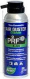 PRF PE4422EN Luchtdrukreiniger Universeel 220 Ml