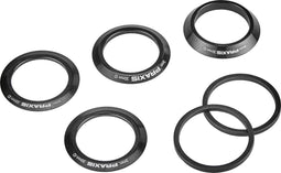 Praxis M30 Thru Bsa Trapas Cup Zwart 68/73 mm