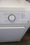Miele T263 - Luchtafvoerdroger 5 kg - Energieklasse C - Wit