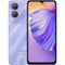 Smartphone Ulefone NOTE 21 Paars starlight 4 GB RAM 128 GB