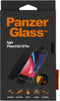 PanzerGlass 2004 - Screenprotector - Krasbestendig - iPhone 7 Plus