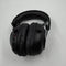 Logitech G PRO X Wireless Lightspeed - Draadloze Gaming Headset - Blue VO!CE - Zwart