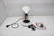 Philips SENSEO Original Plus - Koffiepadmachine - Limited Edition Blond Amsterdam