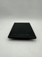 Amazon Kindle 8th Gen (2016) - E-reader - 6 inch E-Paper - Zwart