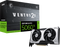 MSI GeForce RTX 5060 Ti - Grafische Kaart - 8G GDDR7 - OC PLUS