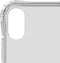 SoSkild SOSGEC0003 - Soft case - Schokbestendig - Transparant
