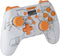 Konix Kakashi - Gamecontroller - Ergonomische grip en screenshot-knop - Wit