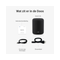 WiiM Sound Lite - Smart Speaker - 100W Hi-Res Audio - Wit