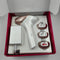 Philips Lumea BRI951/01 - IPL 9900 Series - SkinAI technologie - Draadloos