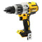 DeWalt DCD 996 N - Boor-/schroefmachine - Brushless - 18 V