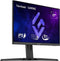 ViewSonic VX2779J-HD-PRO - Monitor - 27