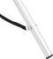 vidaXL - Kajaktrolley - 90 - kg - aluminium