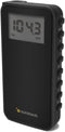 Sunstech RPD23 - Transitorradio - Draagbaar - Zwart