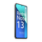 XIAOMI Note 13 - Smartphone - 256 GB - 108 MP - Zwart