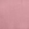 vidaXL Kinderbank 70x45x26,5 cm fluweel roze
